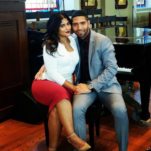 Meet your Posher, Indira - Picture 2 of 6